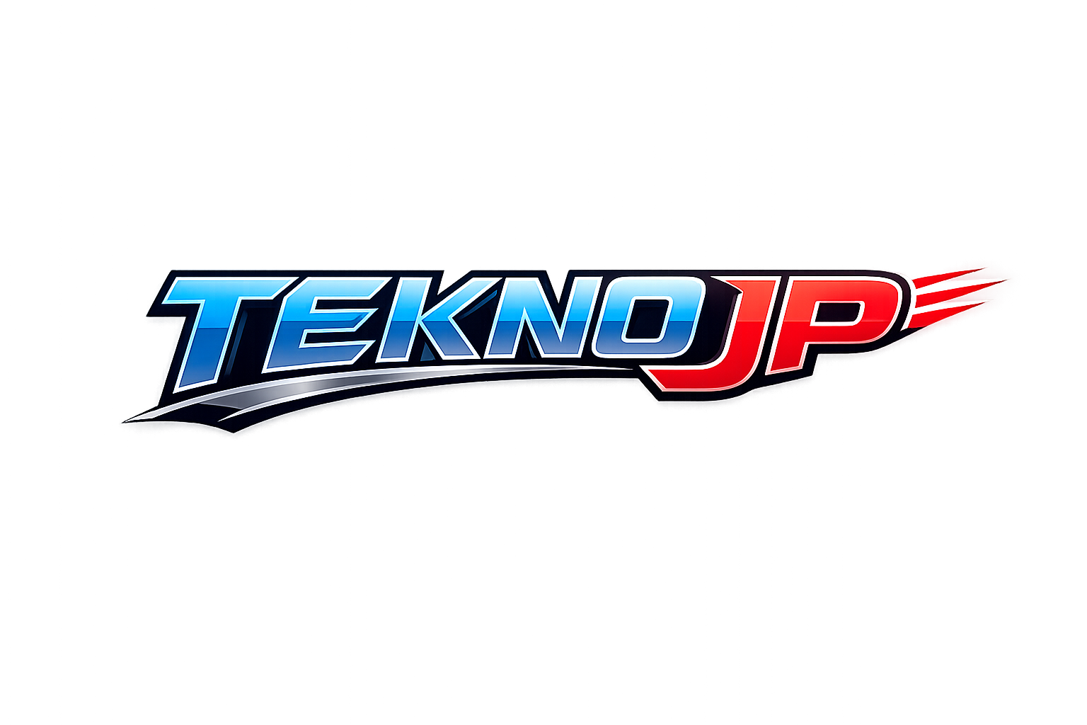TEKNOJP : Rekomendasi Platform Game Online Premium Terbaik